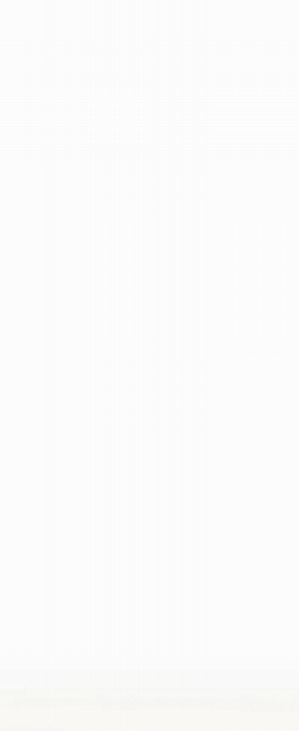 Dưới Bóng Cây Sồi 46.1 trang 22