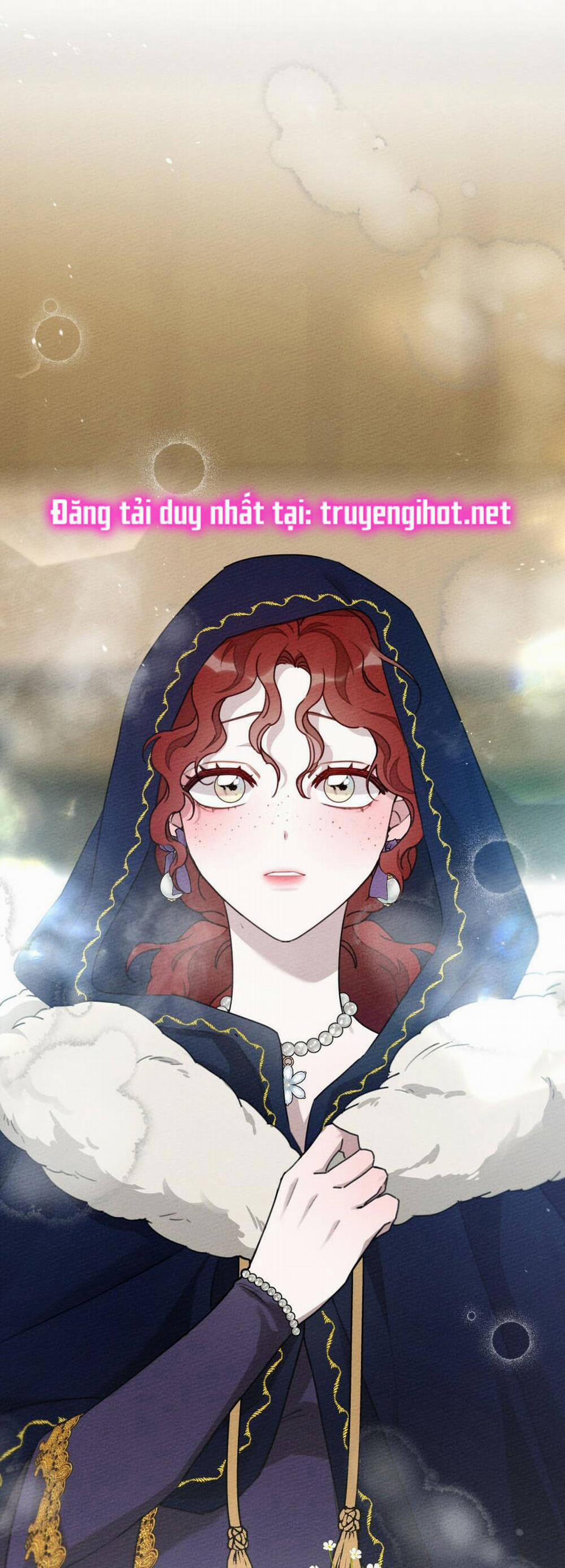 Dưới Bóng Cây Sồi 46.1 trang 23