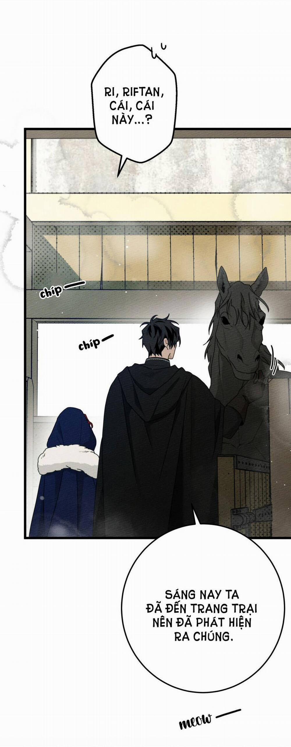 Dưới Bóng Cây Sồi 46.1 trang 26