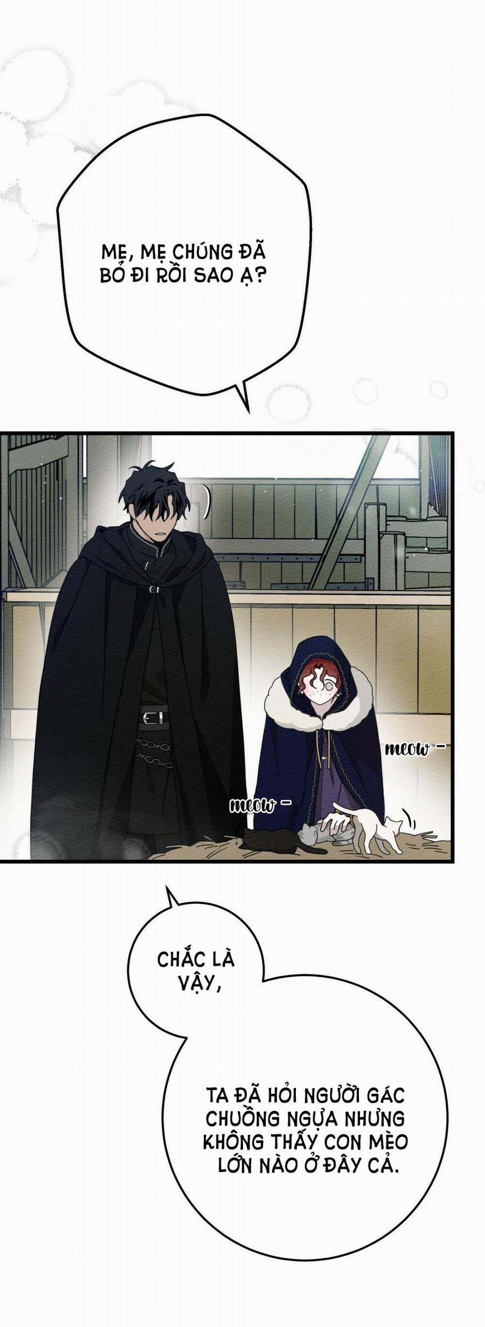 Dưới Bóng Cây Sồi 46.1 trang 29