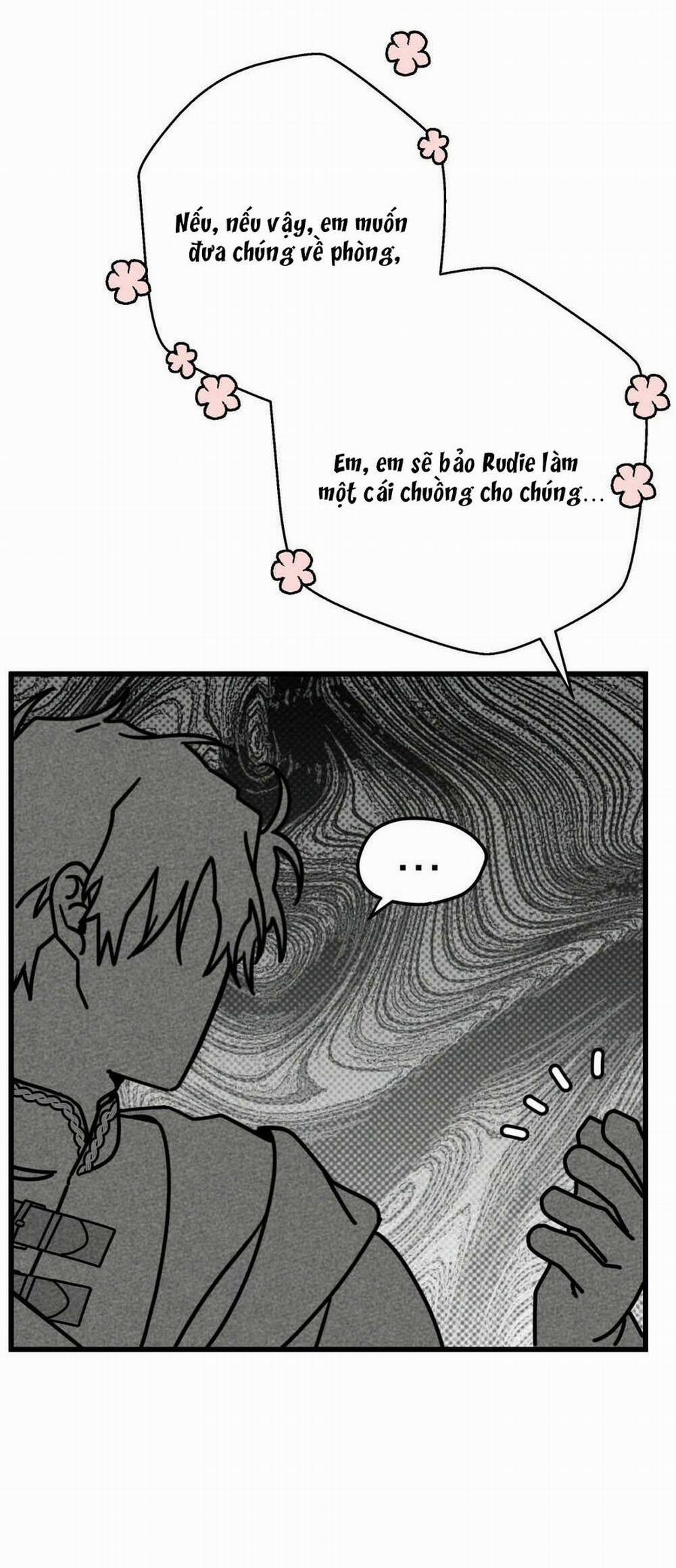 Dưới Bóng Cây Sồi 46.1 trang 33