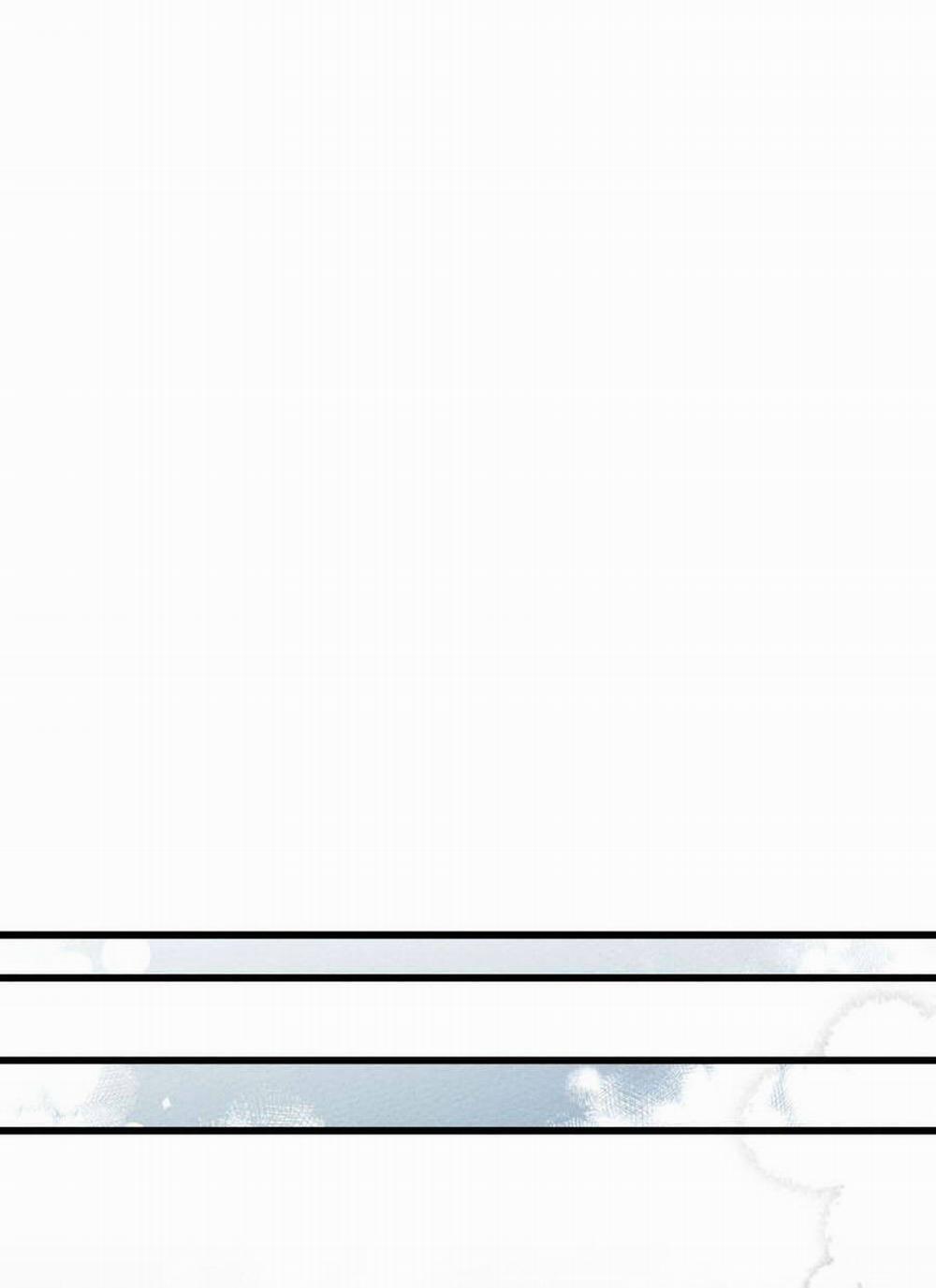 Dưới Bóng Cây Sồi 46.1 trang 34