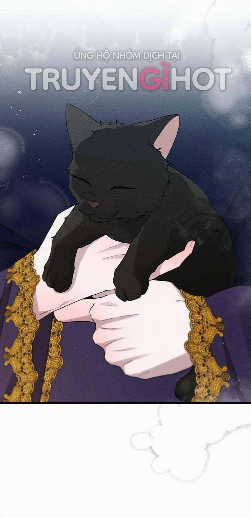 Dưới Bóng Cây Sồi 46.1 trang 35