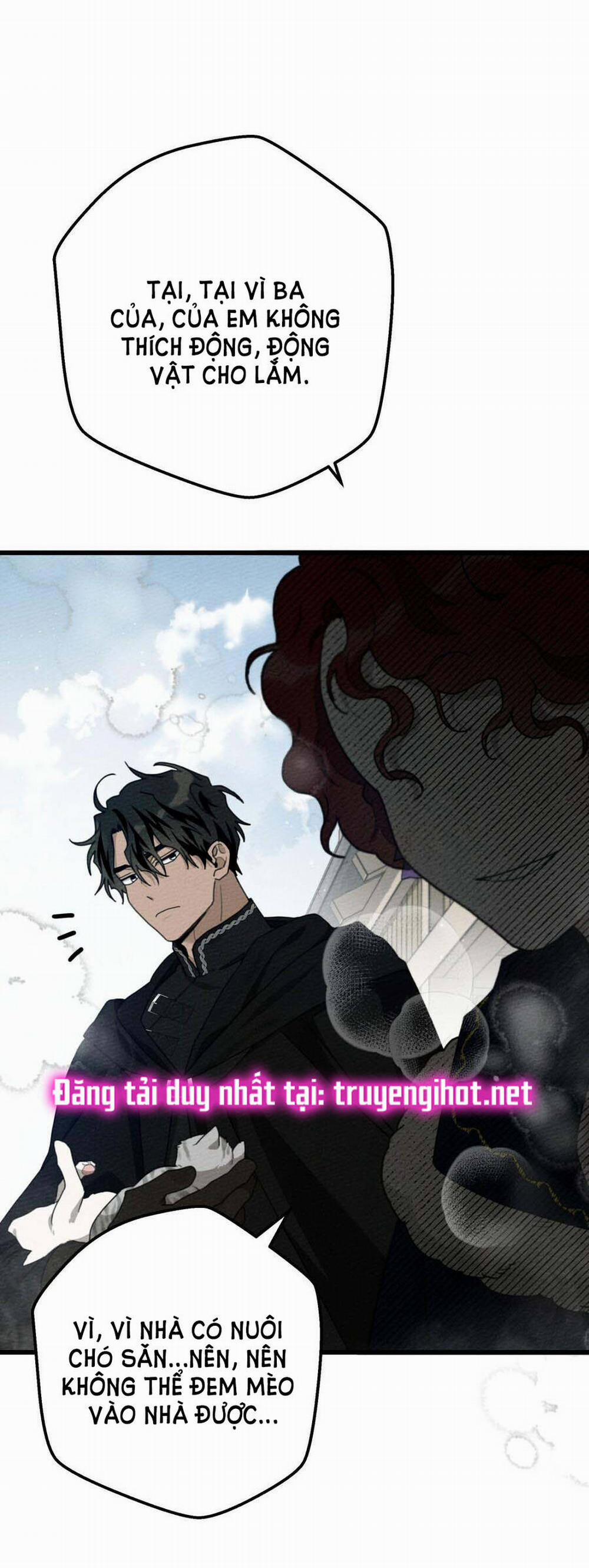 Dưới Bóng Cây Sồi 46.1 trang 37