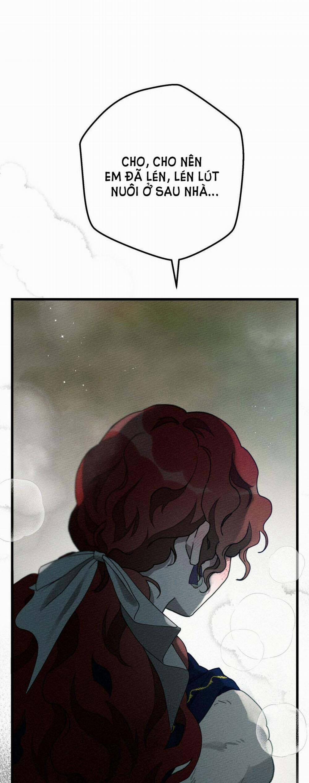 Dưới Bóng Cây Sồi 46.1 trang 38