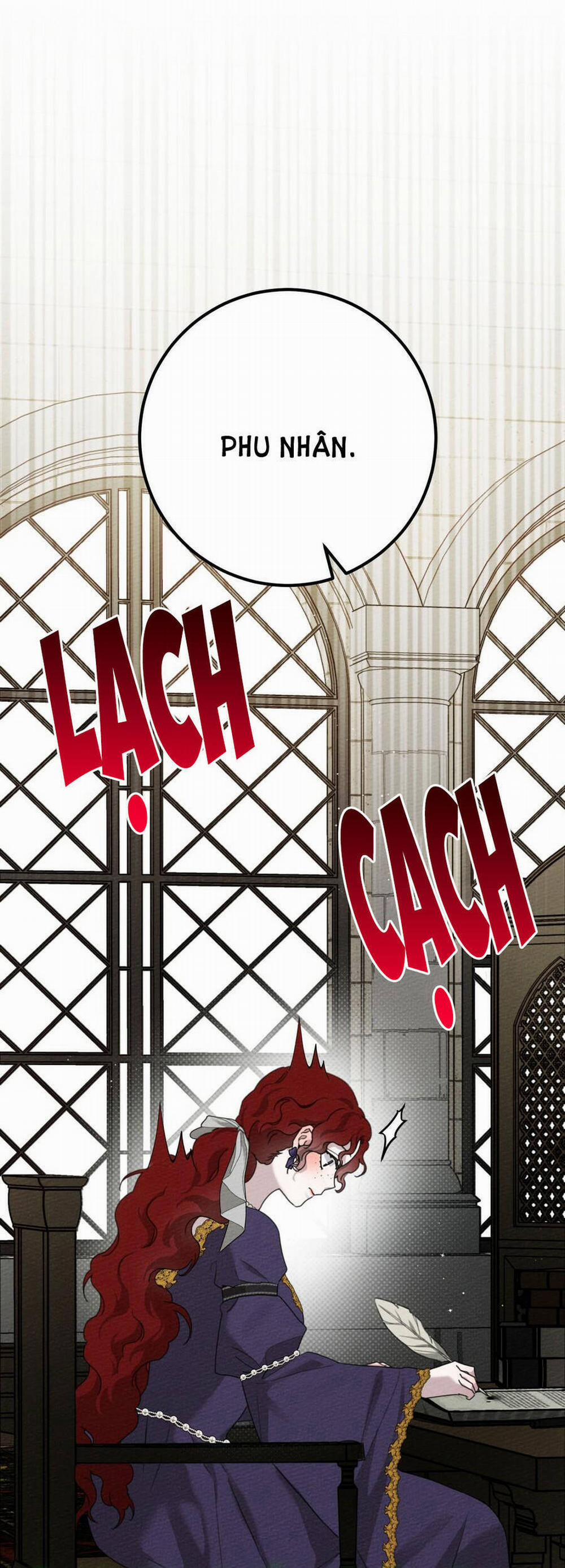 Dưới Bóng Cây Sồi 46.1 trang 4