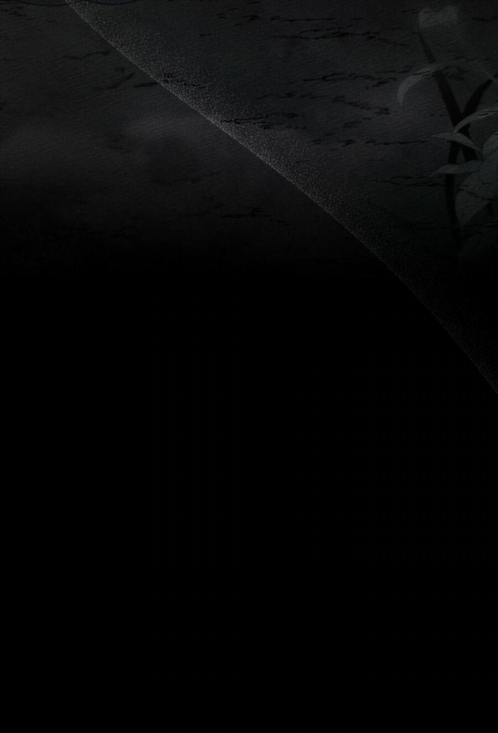 Dưới Bóng Cây Sồi 46.1 trang 42