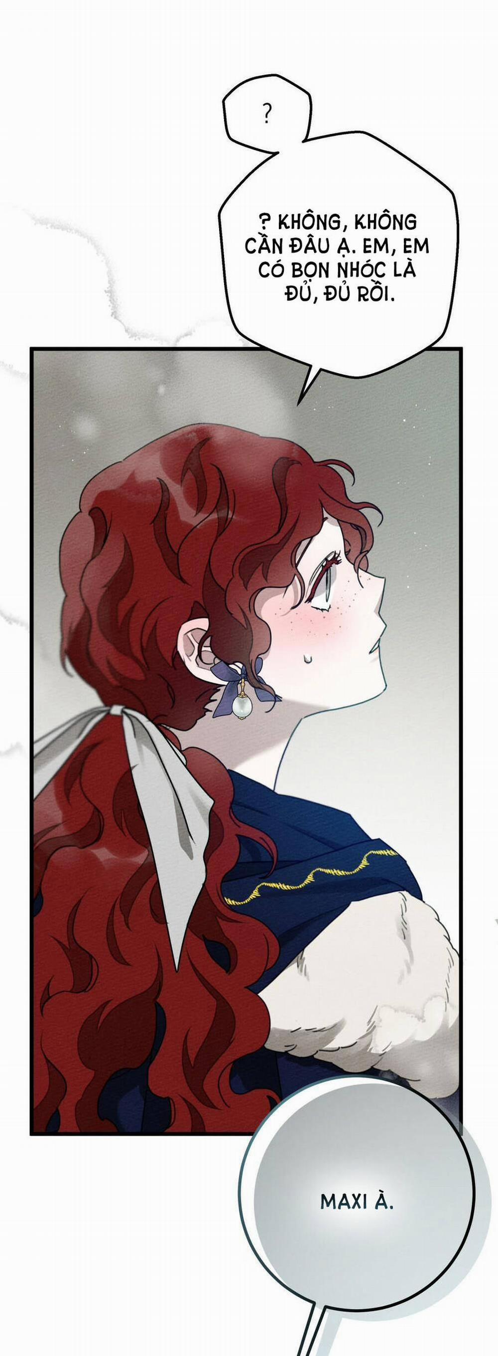 Dưới Bóng Cây Sồi 46.1 trang 46