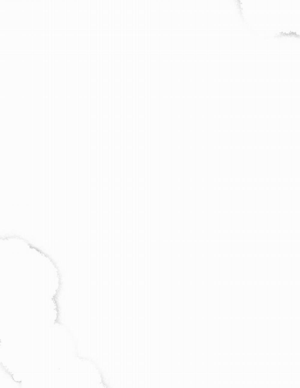 Dưới Bóng Cây Sồi 46.1 trang 48