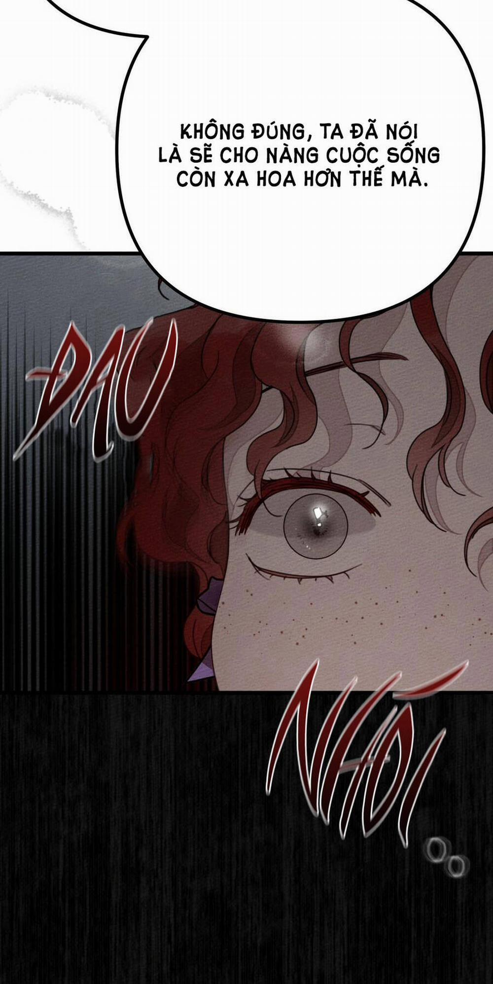 Dưới Bóng Cây Sồi 46.1 trang 50