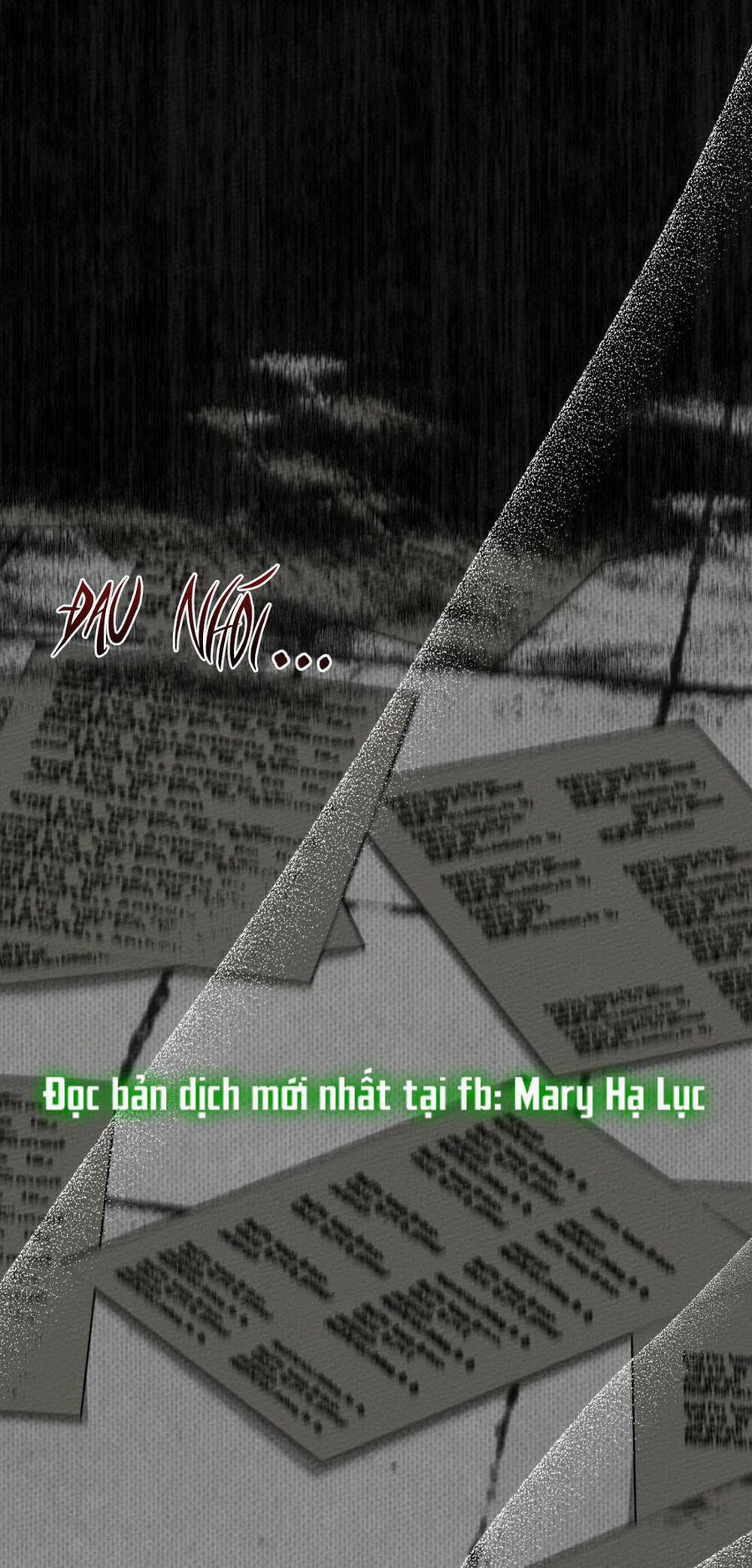 Dưới Bóng Cây Sồi 46.1 trang 51