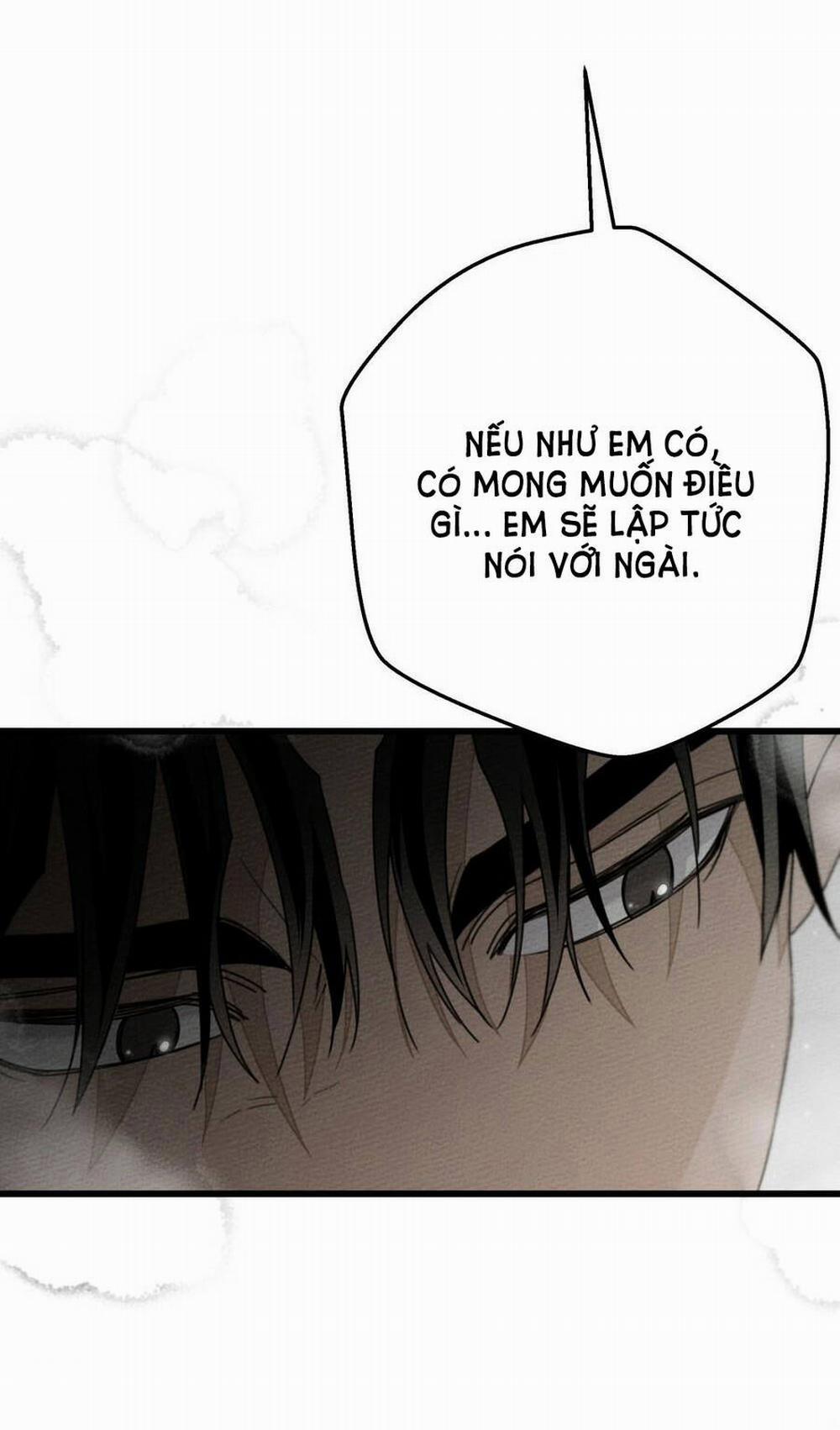 Dưới Bóng Cây Sồi 46.1 trang 54