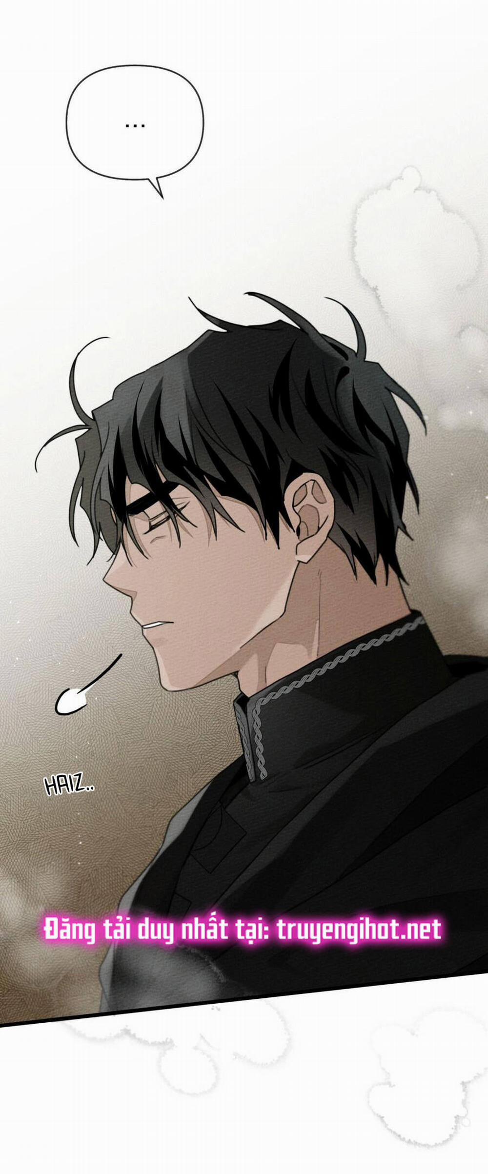 Dưới Bóng Cây Sồi 46.1 trang 55