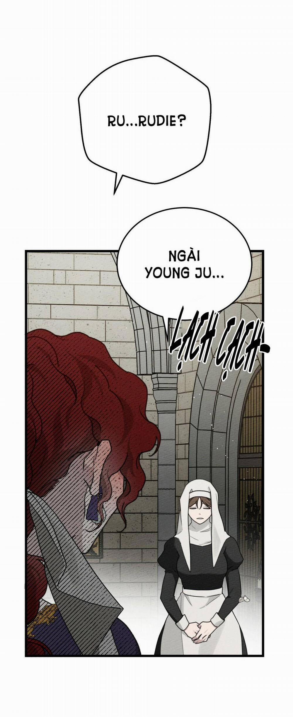 Dưới Bóng Cây Sồi 46.1 trang 6