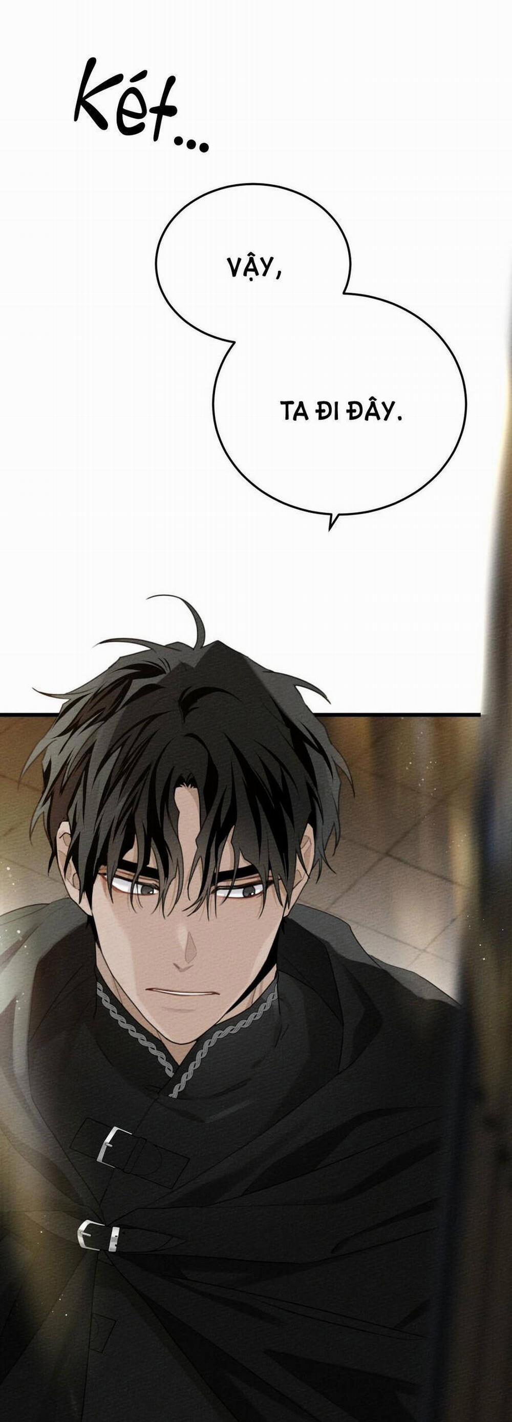 Dưới Bóng Cây Sồi 46.1 trang 7