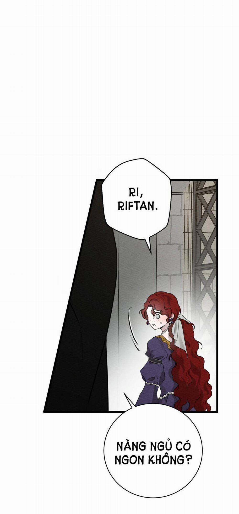 Dưới Bóng Cây Sồi 46.1 trang 9