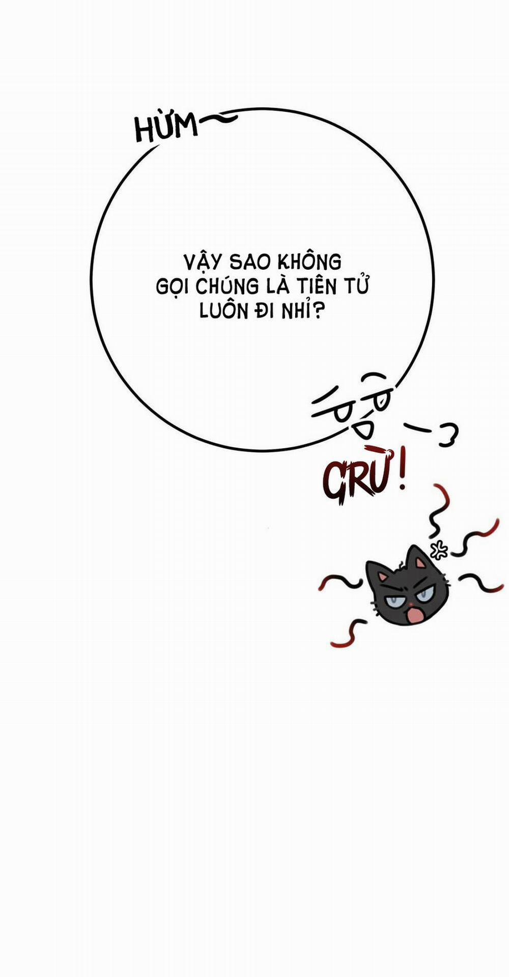 Dưới Bóng Cây Sồi 46.2 trang 12