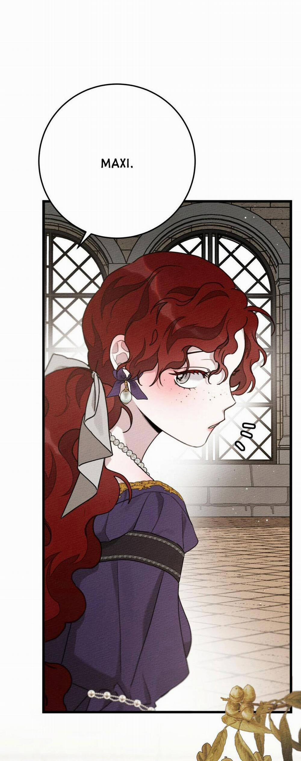 Dưới Bóng Cây Sồi 46.2 trang 14