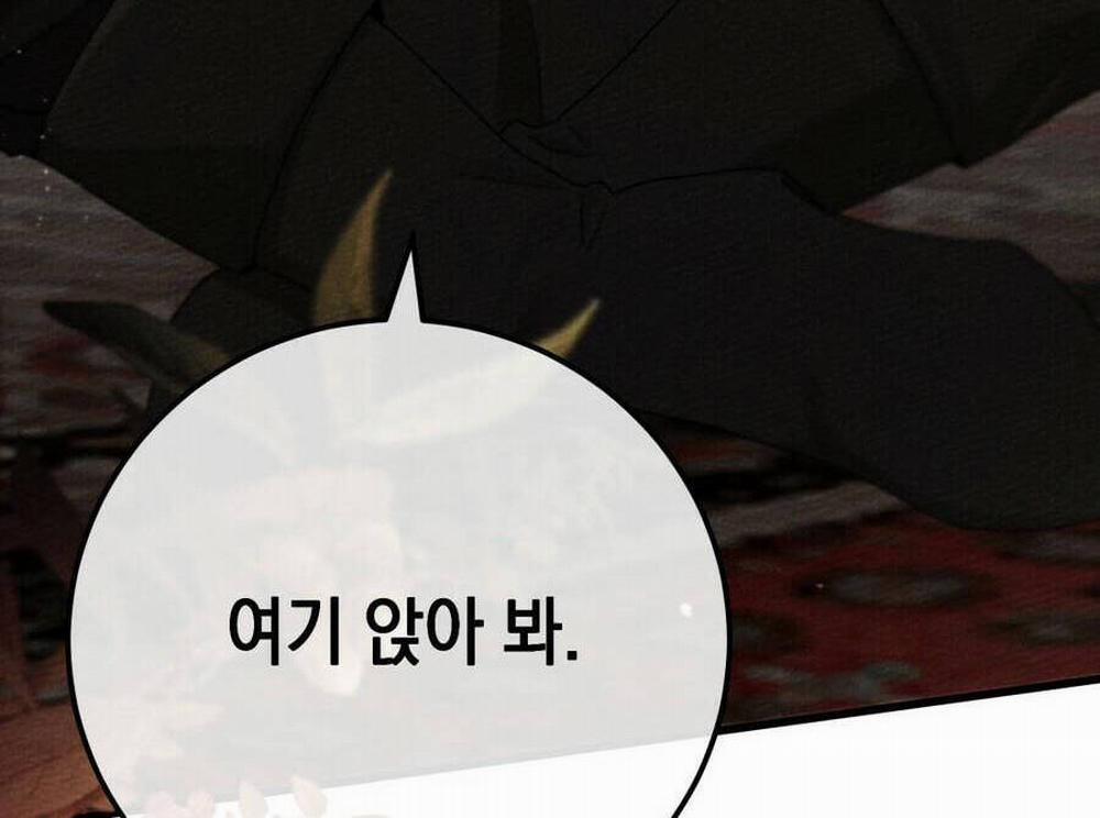 Dưới Bóng Cây Sồi 46.2 trang 16