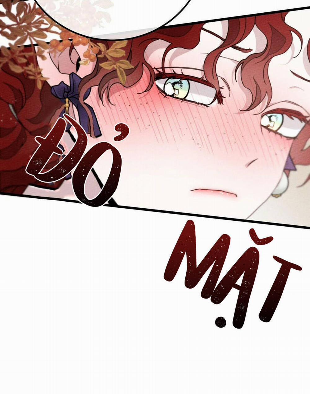 Dưới Bóng Cây Sồi 46.2 trang 17