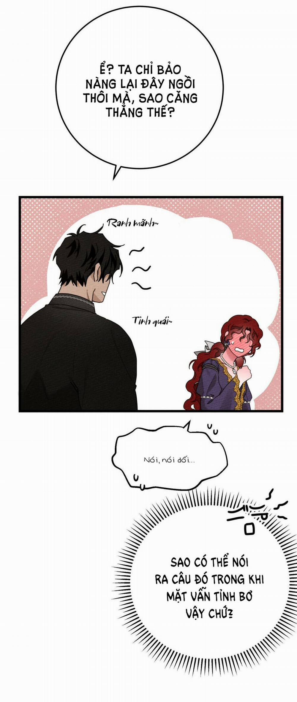 Dưới Bóng Cây Sồi 46.2 trang 18