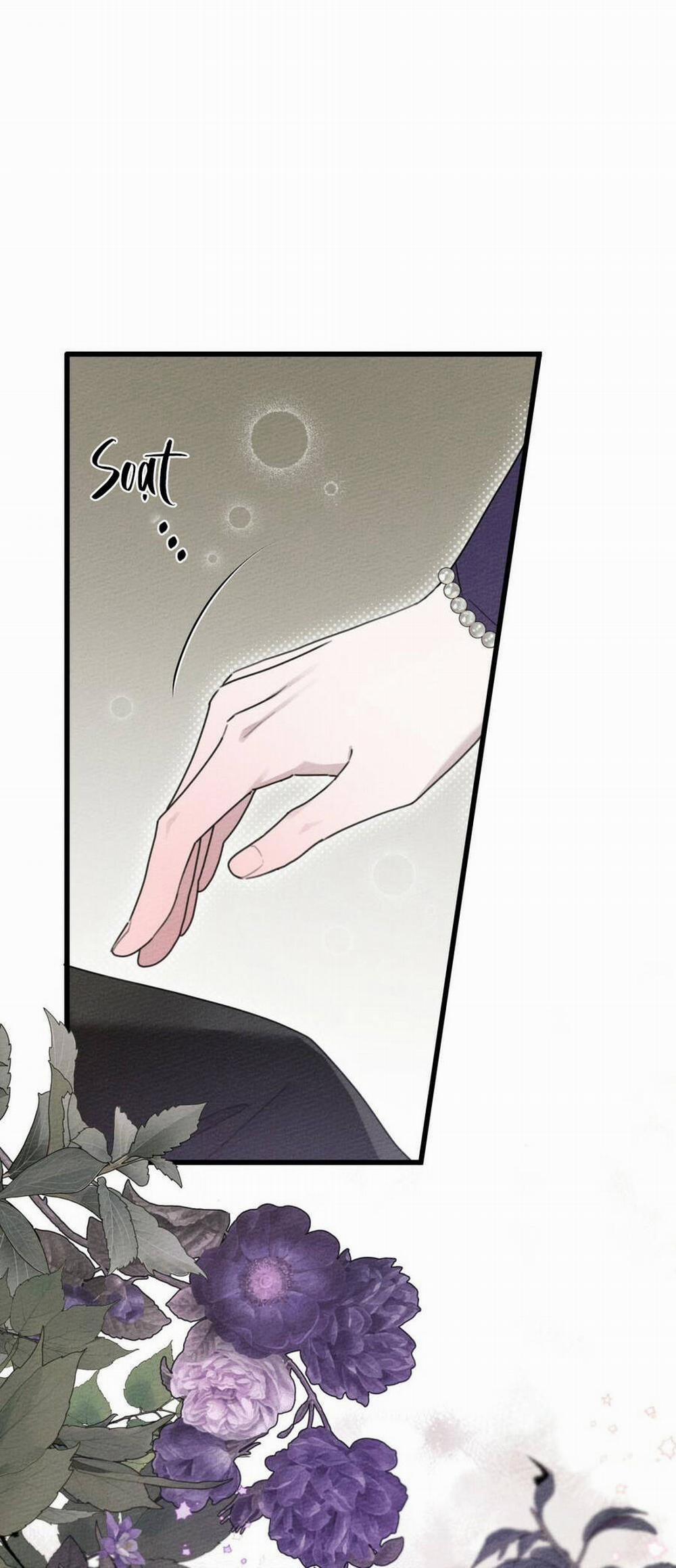 Dưới Bóng Cây Sồi 46.2 trang 19