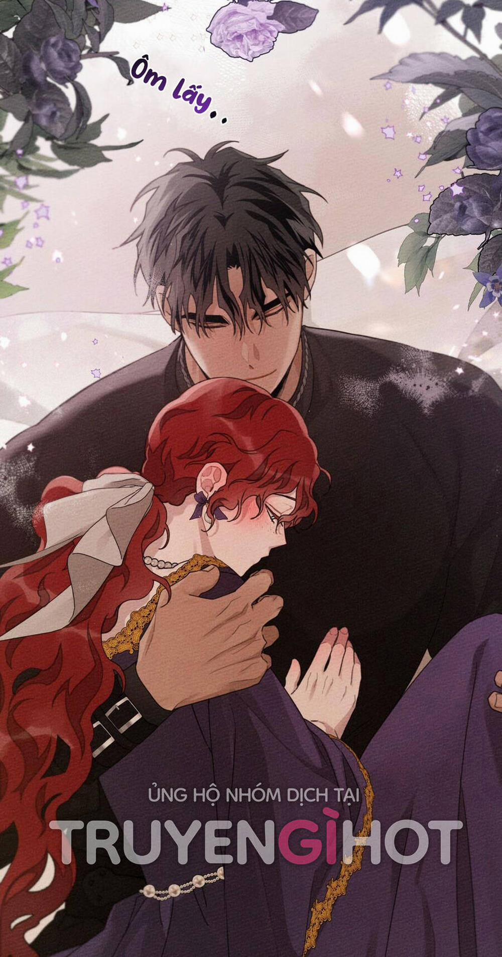 Dưới Bóng Cây Sồi 46.2 trang 20