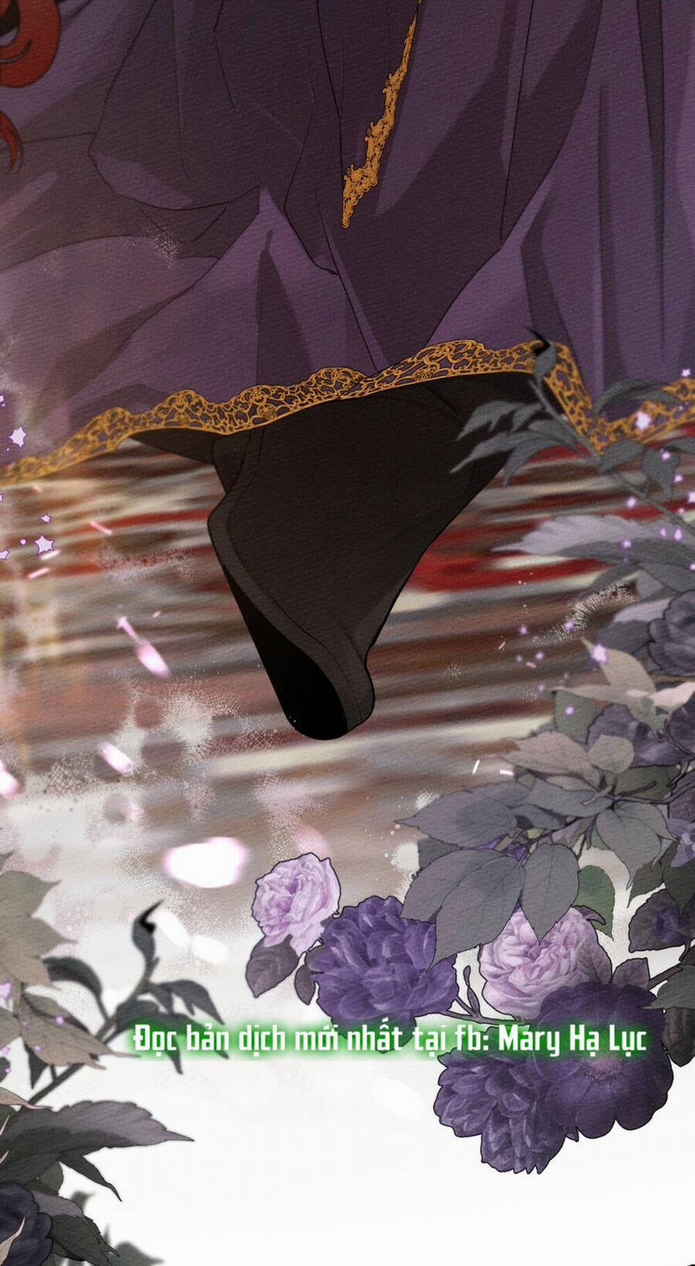 Dưới Bóng Cây Sồi 46.2 trang 22