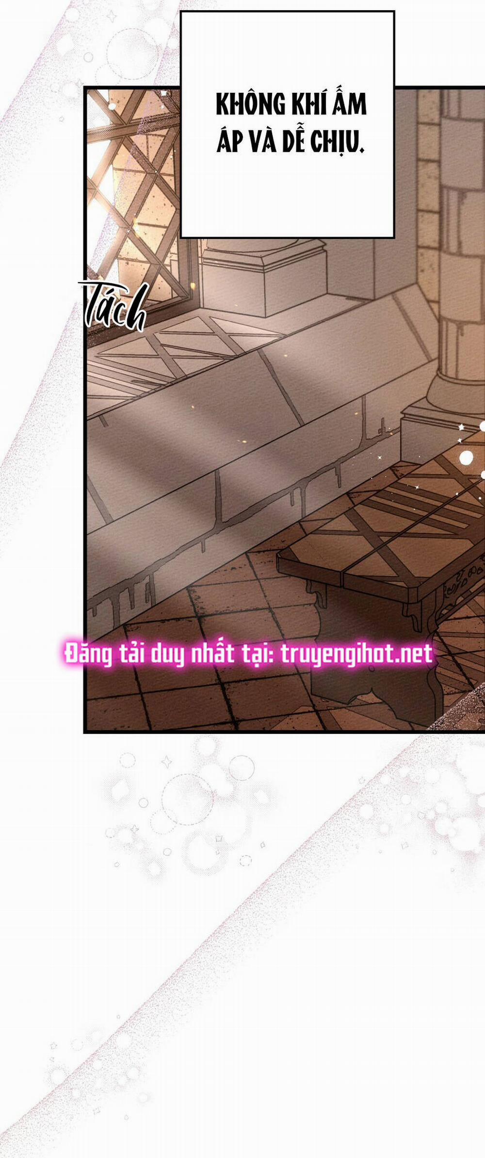 Dưới Bóng Cây Sồi 46.2 trang 25