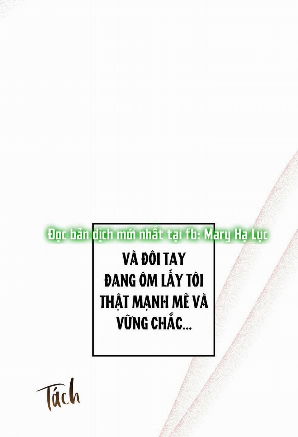 Dưới Bóng Cây Sồi 46.2 trang 26