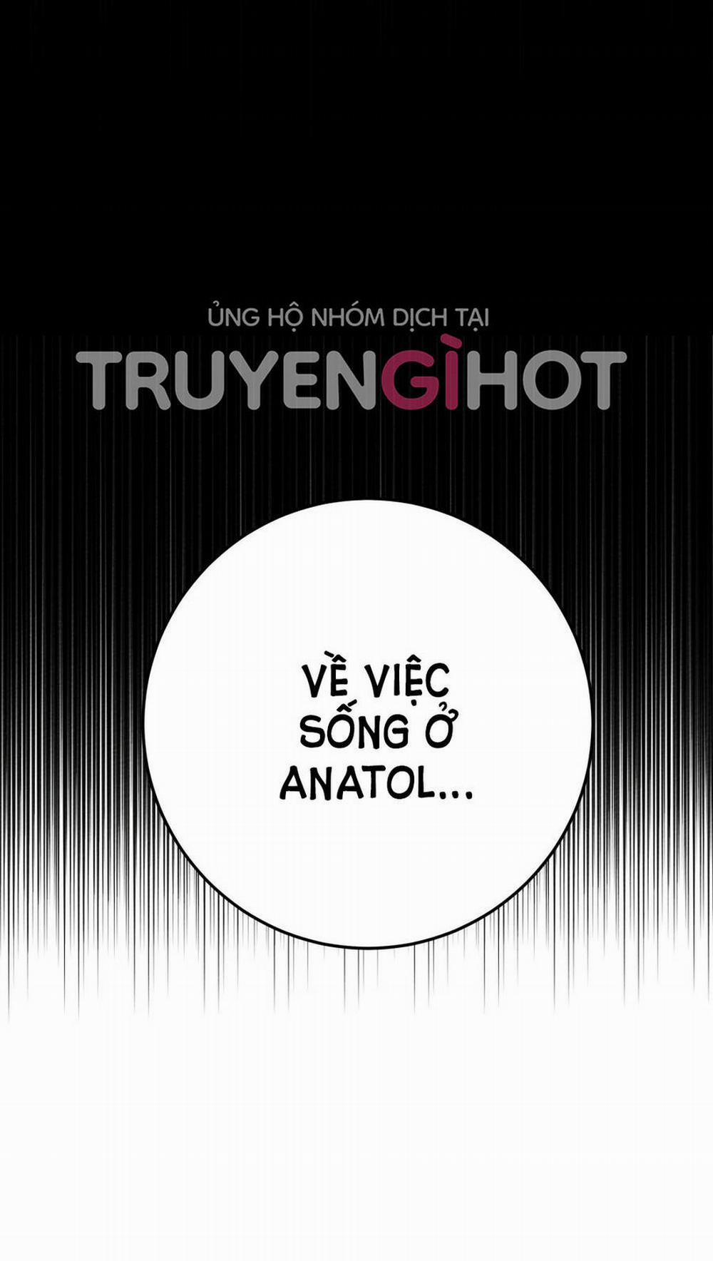 Dưới Bóng Cây Sồi 46.2 trang 28