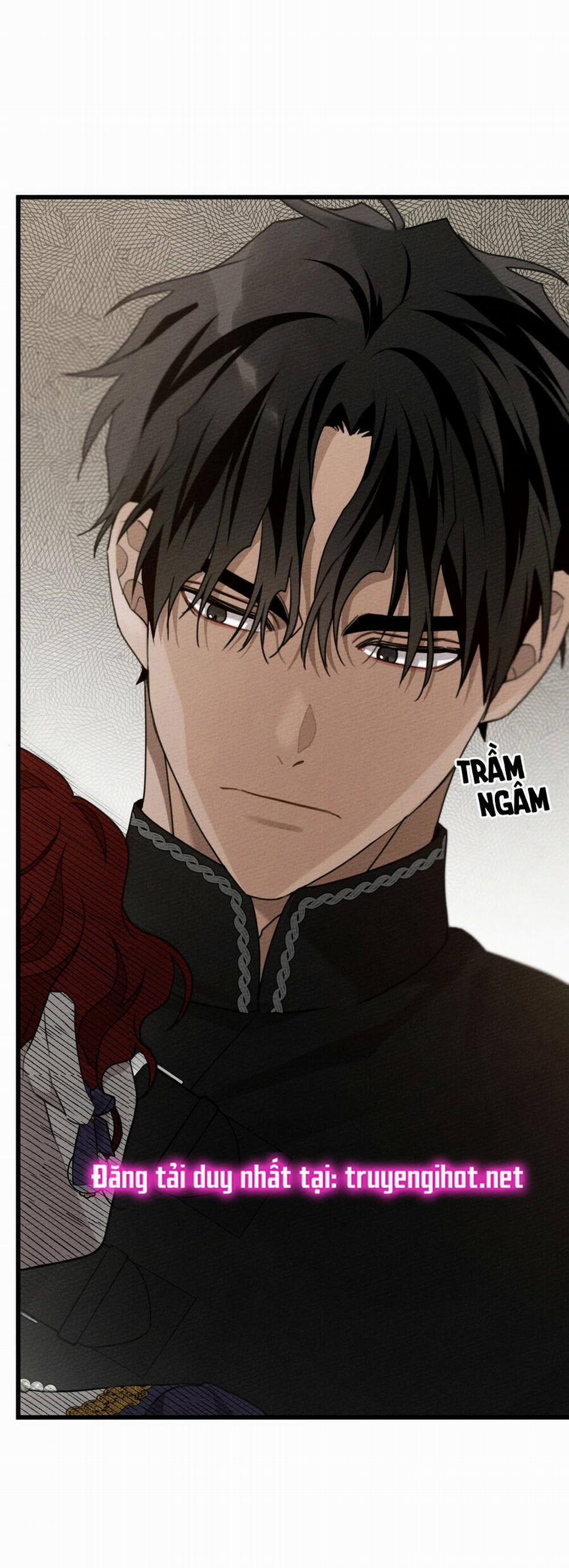 Dưới Bóng Cây Sồi 46.2 trang 29