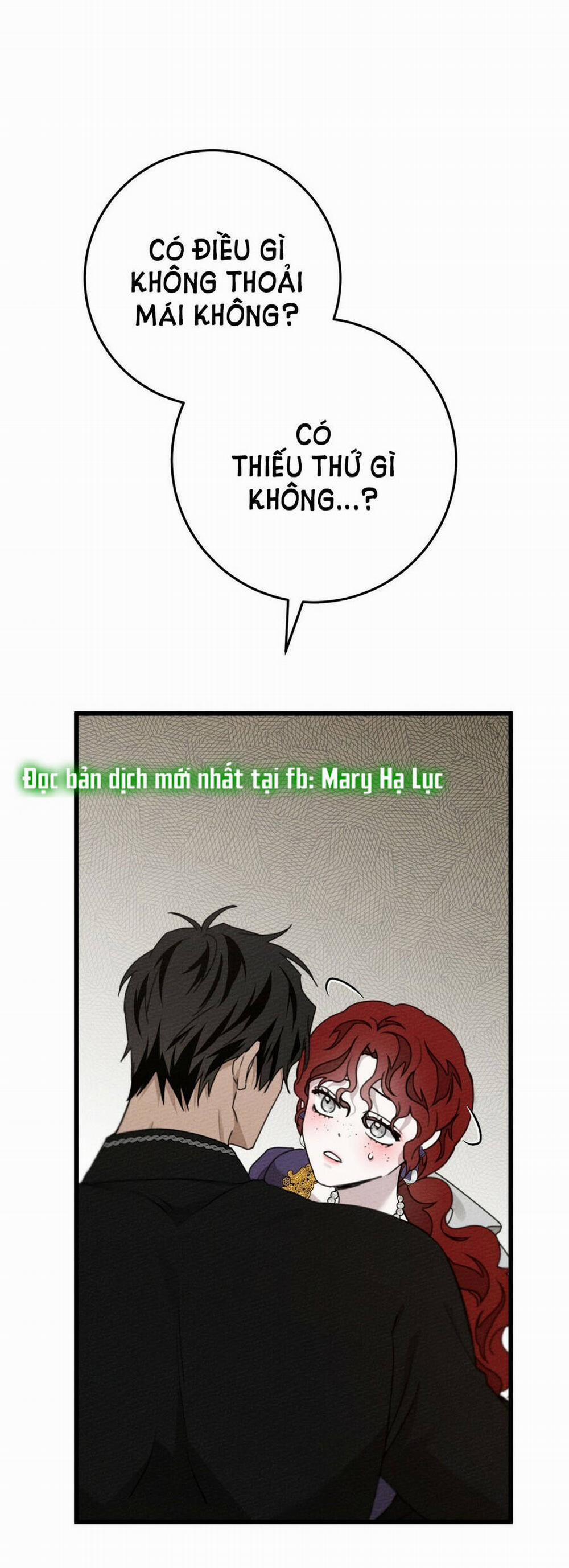 Dưới Bóng Cây Sồi 46.2 trang 30