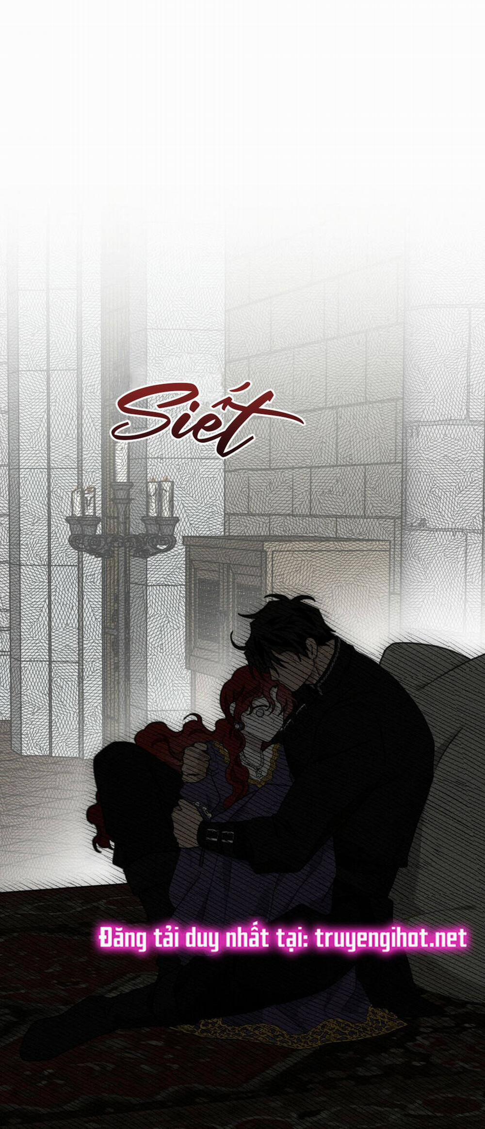 Dưới Bóng Cây Sồi 46.2 trang 33