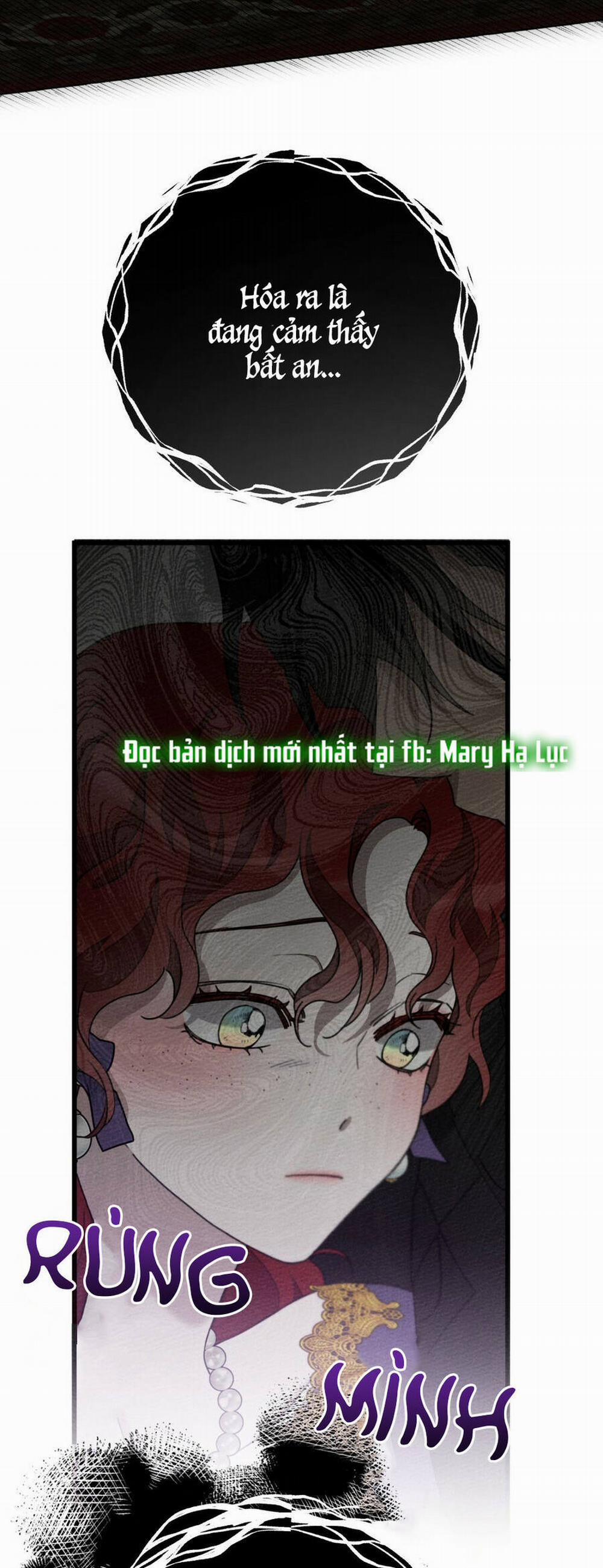 Dưới Bóng Cây Sồi 46.2 trang 34