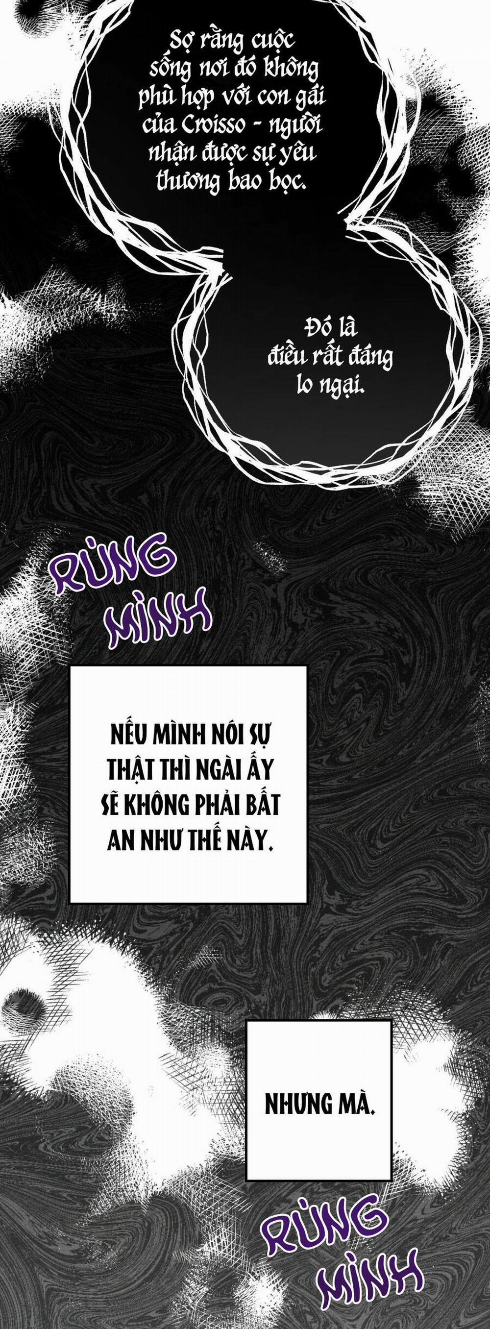 Dưới Bóng Cây Sồi 46.2 trang 35