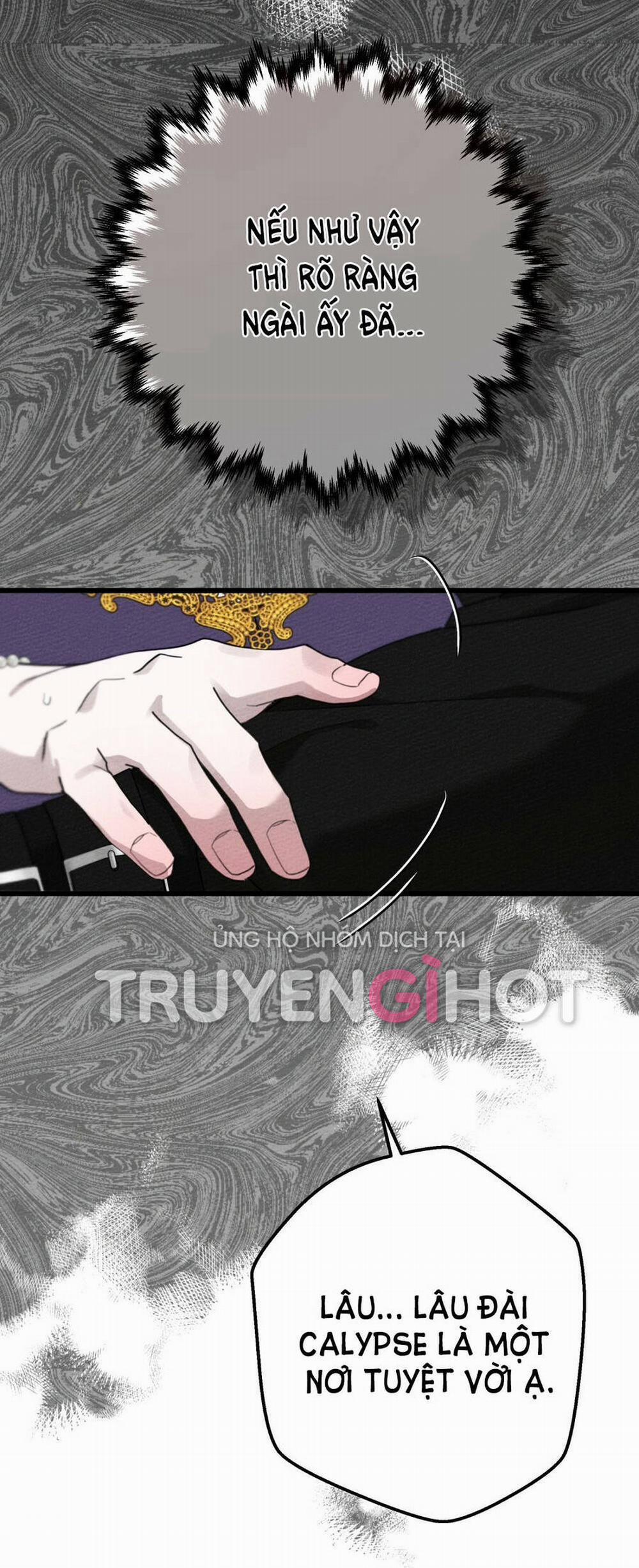 Dưới Bóng Cây Sồi 46.2 trang 36