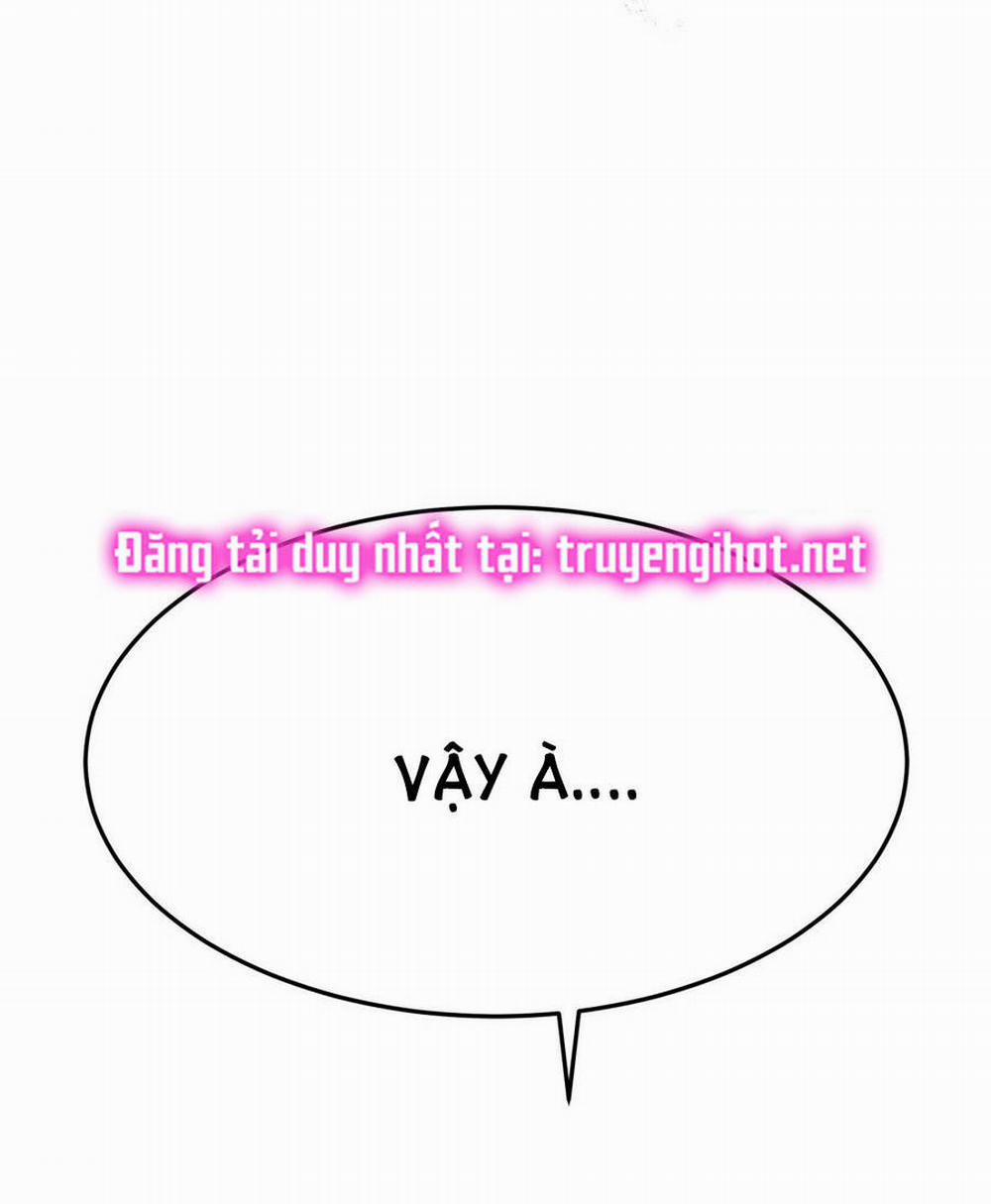 Dưới Bóng Cây Sồi 46.2 trang 37