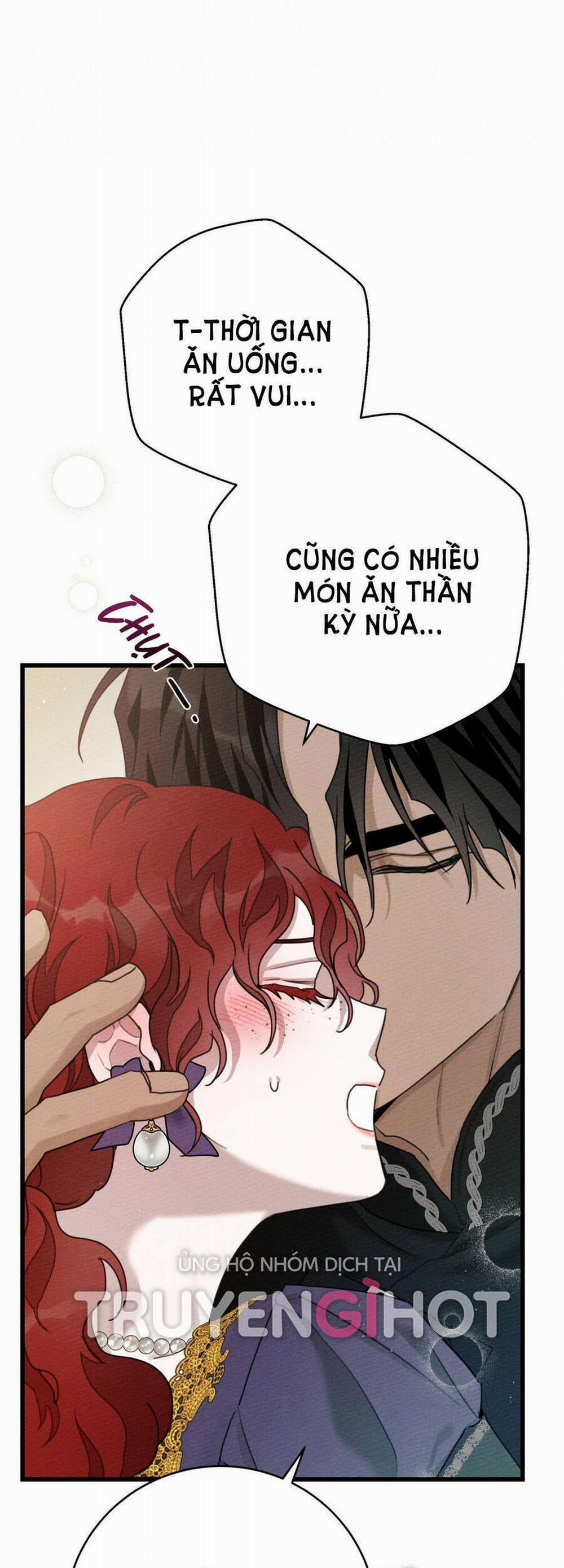 Dưới Bóng Cây Sồi 46.2 trang 45