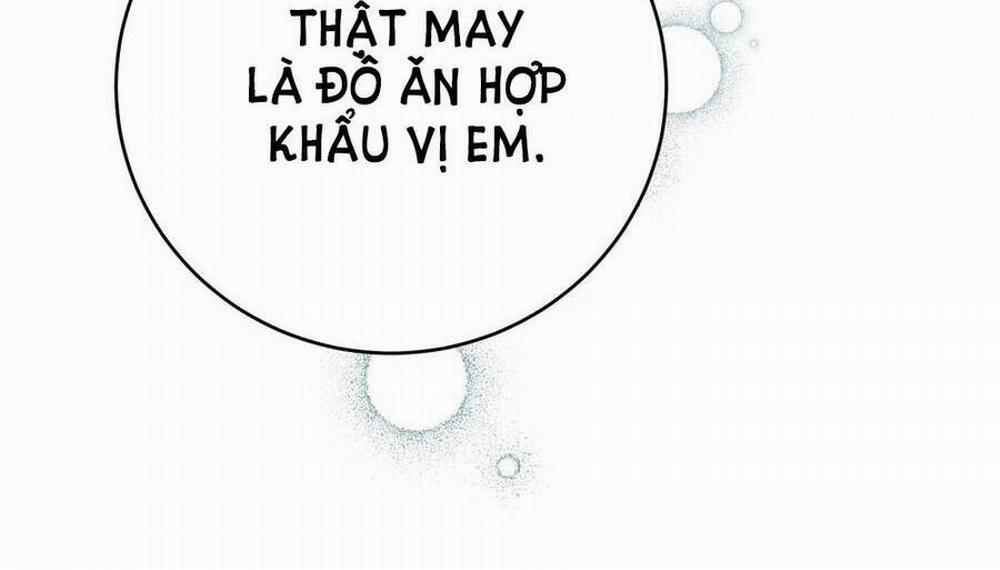 Dưới Bóng Cây Sồi 46.2 trang 46