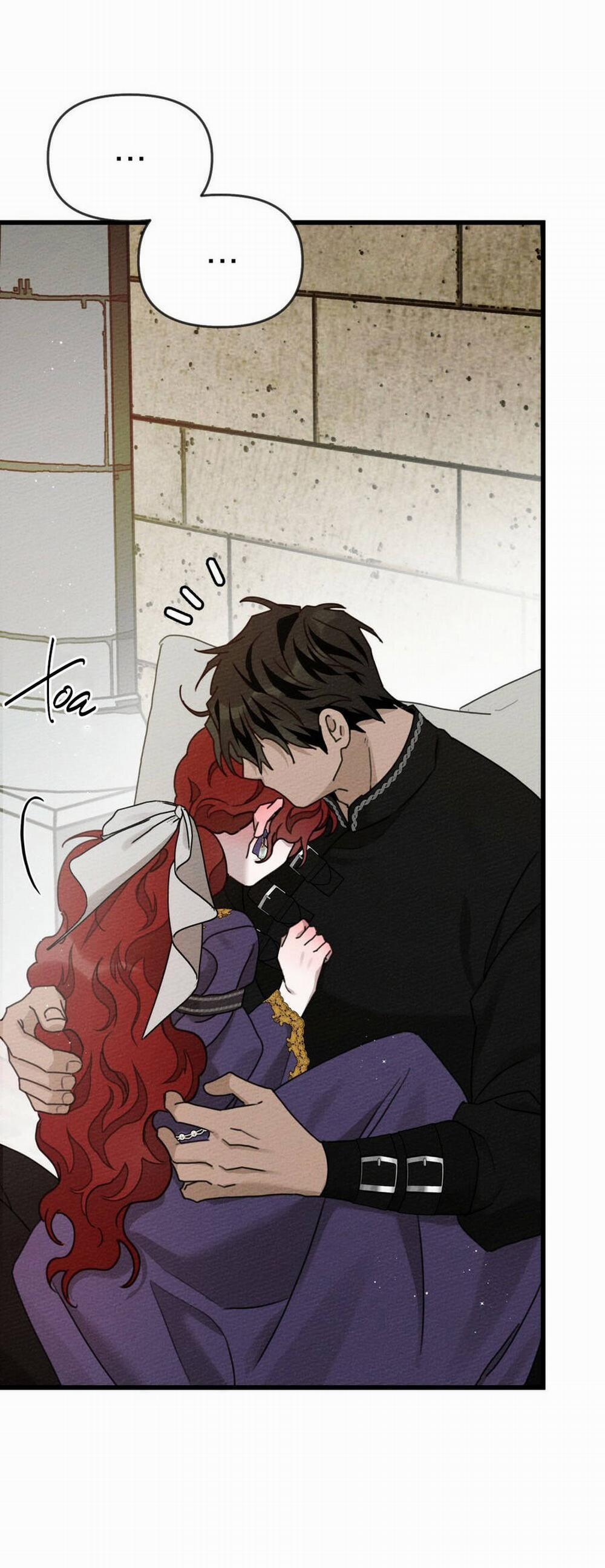 Dưới Bóng Cây Sồi 46.2 trang 49