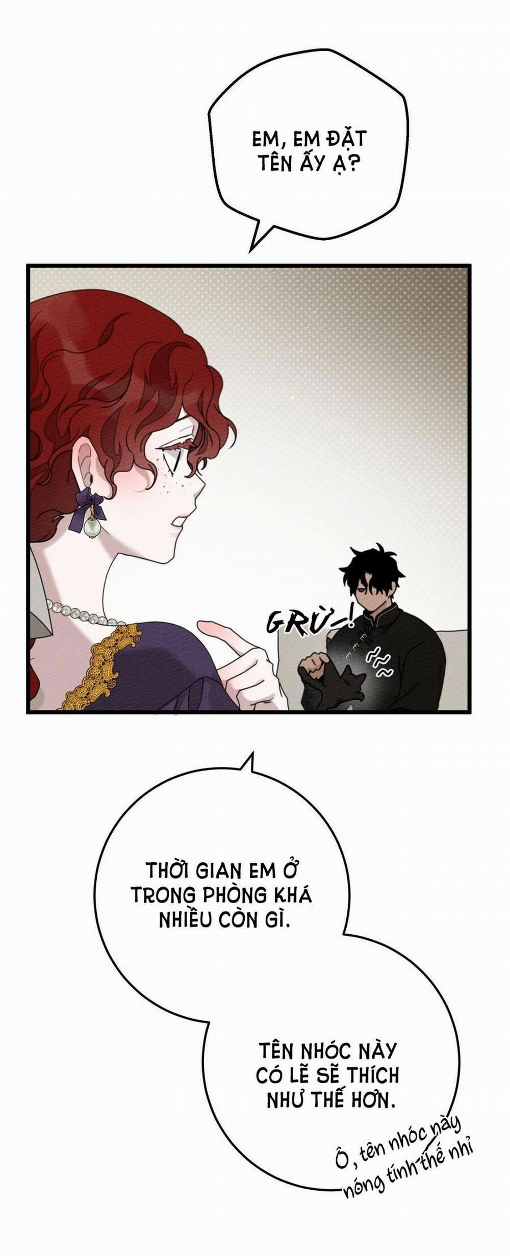 Dưới Bóng Cây Sồi 46.2 trang 5