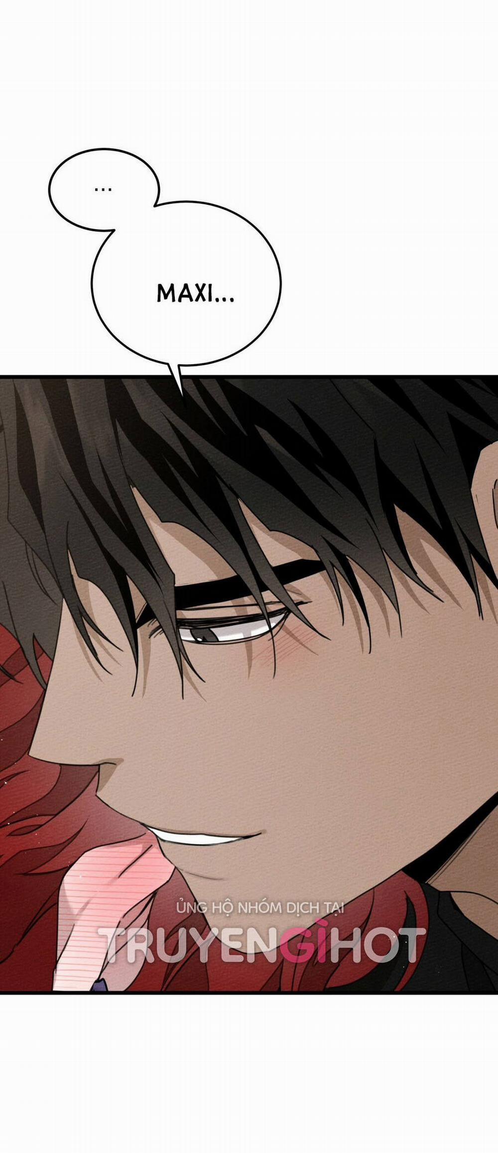 Dưới Bóng Cây Sồi 46.2 trang 50