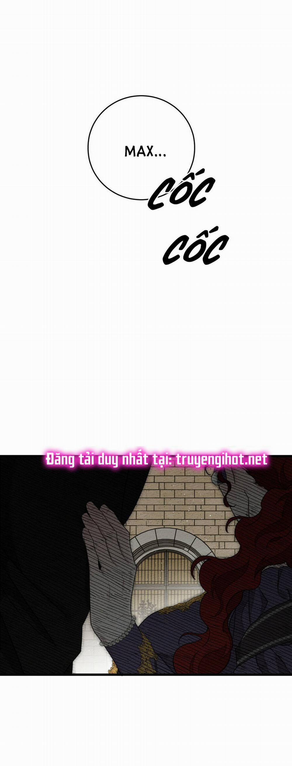 Dưới Bóng Cây Sồi 46.2 trang 51