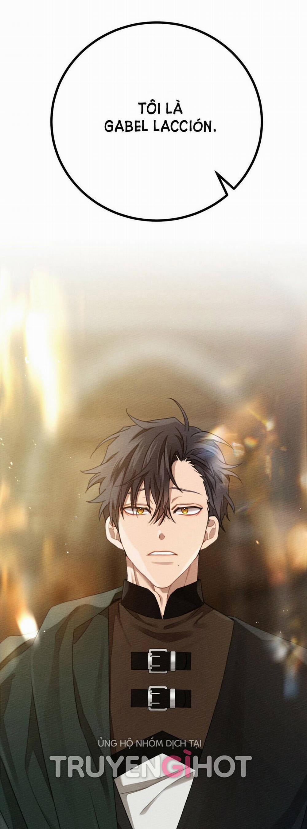 Dưới Bóng Cây Sồi 46.2 trang 53