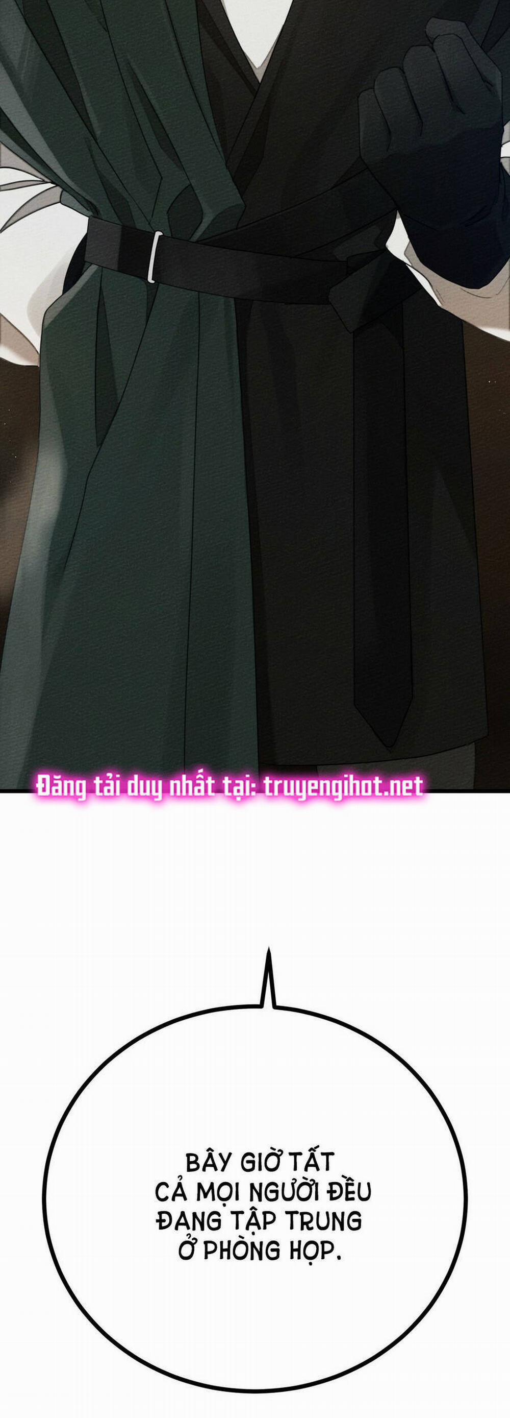 Dưới Bóng Cây Sồi 46.2 trang 54