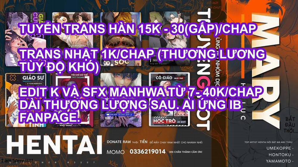 Dưới Bóng Cây Sồi 46.2 trang 57