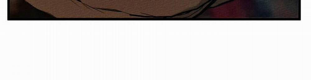 Dưới Bóng Cây Sồi 46.2 trang 9