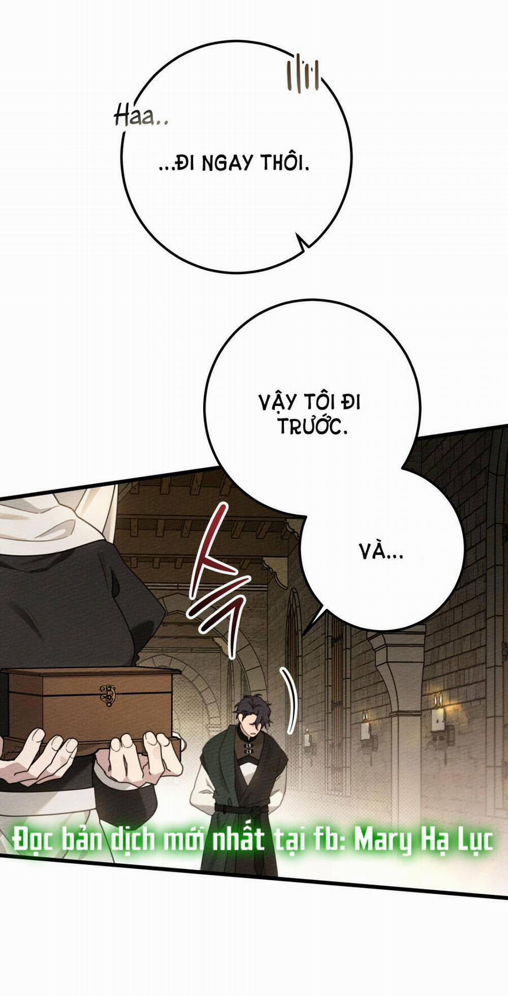 Dưới Bóng Cây Sồi 47.1 trang 1