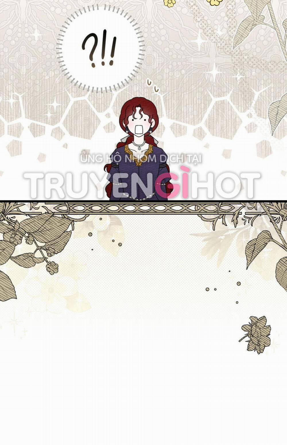 Dưới Bóng Cây Sồi 47.1 trang 11